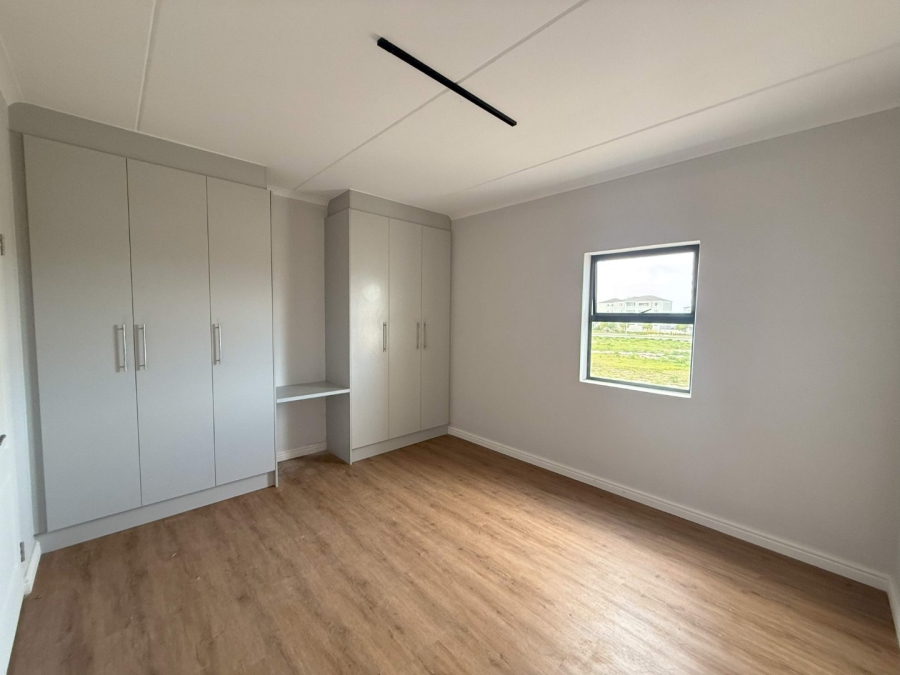 3 Bedroom Property for Sale in Sandown Western Cape
